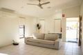 Property photo of 91 Currey Street Roma QLD 4455