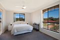 Property photo of 2 Irving Court Hamlyn Terrace NSW 2259