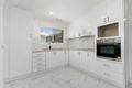 Property photo of 9 Anderson Avenue Yallourn North VIC 3825