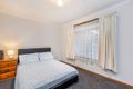 Property photo of 79 Fitzroy Road Warrnambool VIC 3280