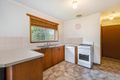 Property photo of 79 Fitzroy Road Warrnambool VIC 3280
