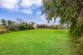 Property photo of 79 Fitzroy Road Warrnambool VIC 3280