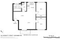 Property photo of 18/3 Mowatt Street Queanbeyan East NSW 2620