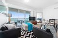 Property photo of 1302/182-192 Marine Parade Labrador QLD 4215