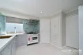 Property photo of 7 Oriole Way Tapping WA 6065