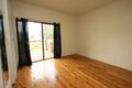 Property photo of 32 Melba Road Lalor Park NSW 2147