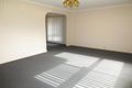 Property photo of 2/55 Broadford Crescent Macleod VIC 3085