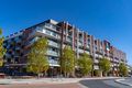 Property photo of 305/8 Cape Street Dickson ACT 2602