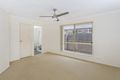 Property photo of 20 Oleosa Close Moggill QLD 4070
