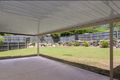 Property photo of 20 Oleosa Close Moggill QLD 4070