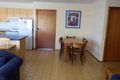 Property photo of 8/12-14 McIntyre Street South West Rocks NSW 2431