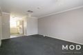 Property photo of 9A Cotton Crescent Bull Creek WA 6149