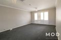 Property photo of 9A Cotton Crescent Bull Creek WA 6149