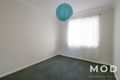 Property photo of 9A Cotton Crescent Bull Creek WA 6149