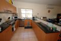 Property photo of 7 Booloumba Crescent Forest Lake QLD 4078