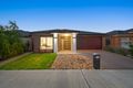 Property photo of 71 Trillium Boulevard Cranbourne North VIC 3977