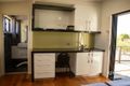Property photo of 91 Currey Street Roma QLD 4455