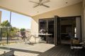 Property photo of 91 Currey Street Roma QLD 4455