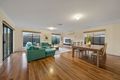 Property photo of 71 Trillium Boulevard Cranbourne North VIC 3977