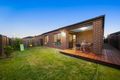 Property photo of 71 Trillium Boulevard Cranbourne North VIC 3977