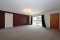 Property photo of 30 Greenore Street Bracken Ridge QLD 4017