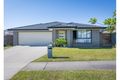 Property photo of 15 Rockpool Avenue Sandy Beach NSW 2456