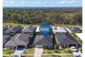 Property photo of 15 Rockpool Avenue Sandy Beach NSW 2456