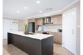 Property photo of 15 Rockpool Avenue Sandy Beach NSW 2456