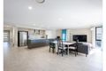 Property photo of 15 Rockpool Avenue Sandy Beach NSW 2456