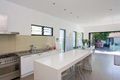 Property photo of 55 Irvine Street Kingsford NSW 2032