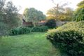 Property photo of 7 Screen Street Frankston VIC 3199