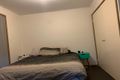 Property photo of 7 Screen Street Frankston VIC 3199
