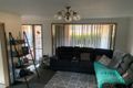 Property photo of 7 Screen Street Frankston VIC 3199