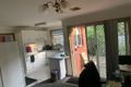 Property photo of 7 Screen Street Frankston VIC 3199