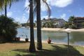 Property photo of 2/10-12 Woomba Place Mooloolaba QLD 4557