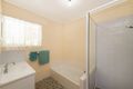 Property photo of 59 Aberfoyle Street Kenmore QLD 4069