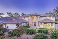 Property photo of 22 Jarvis Place Arundel QLD 4214