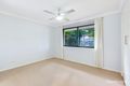 Property photo of 90 Mortensen Road Nerang QLD 4211