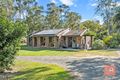 Property photo of 13-23 Aberdeen Road North Maclean QLD 4280