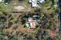 Property photo of 13-23 Aberdeen Road North Maclean QLD 4280