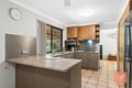 Property photo of 13-23 Aberdeen Road North Maclean QLD 4280