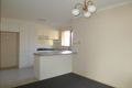 Property photo of 2/55 Broadford Crescent Macleod VIC 3085
