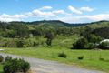 Property photo of 24 Bandana Drive Piggabeen NSW 2486