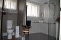 Property photo of 39 Riverview Drive Burrum Heads QLD 4659