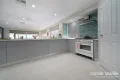 Property photo of 7 Oriole Way Tapping WA 6065