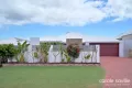 Property photo of 7 Oriole Way Tapping WA 6065
