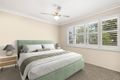 Property photo of 53 Close Street Morpeth NSW 2321