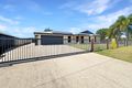 Property photo of 42 Pacific Avenue Sarina QLD 4737