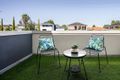 Property photo of 31/31 King Street Templestowe VIC 3106