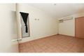 Property photo of 56 Andover Way Bulgarra WA 6714